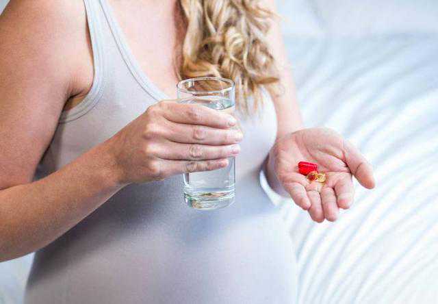 子宫发育不良：揭秘其因与治疗新方法