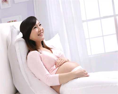 广州包成功率的助孕公司，女性性欲低，卵巢功能不全是卵泡膜细胞瘤的征兆