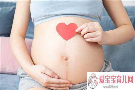 泰安三代试管婴儿，孕妇可以喝米酒吗